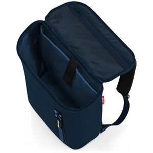 Produktbild für Rucksack Reisenthel Overnighter-Backpack M, 41 cm