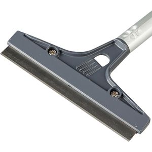 Produktbild für Tapetenschaber Böttcher-AG ScrapeMaster