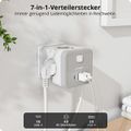 Produktbild in Größe 120