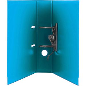 Produktbild für Ordner Esselte 811311 No.1, PP, A4
