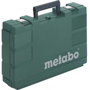 Produktbild für Exzenterschleifer Metabo FSX 200 Intec