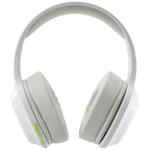 Produktbild für Kopfhörer Hama Spirit Calypso II, weiß