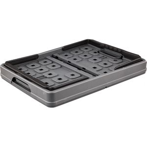 Produktbild für Klappbox Sunware Square, 57100636, 32 Liter