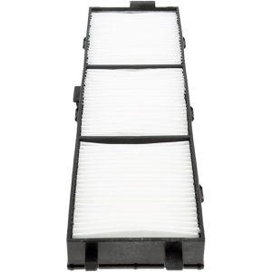 Produktbild für Beamer-Luftfilter Codalux ECL-10152-CFL, ET-RFV400