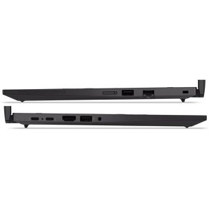 Produktbild für Laptop Lenovo ThinkPad T14 Gen 6 21QG009QGE