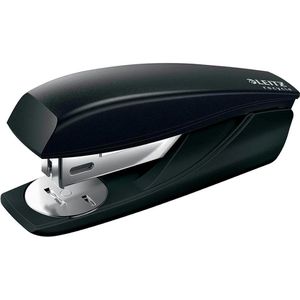 Produktbild für Heftgerät Leitz 5606-00-95, NeXXt Mini recycle