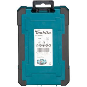 Produktbild für Bohrer Makita M-Force, D-67583