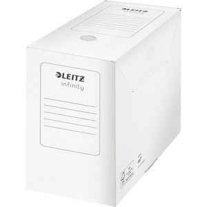 Archivbox Leitz 6092-00-00, Infinity, A4