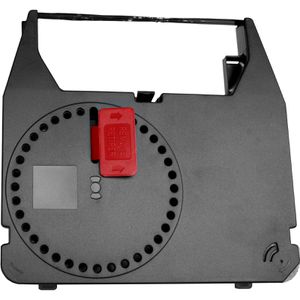 Produktbild für Farbband Kores G173CFS, Gr 173c