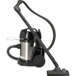 Produktbild für Waschsauger Fakir Premium SR 9800 S, 1600 Watt