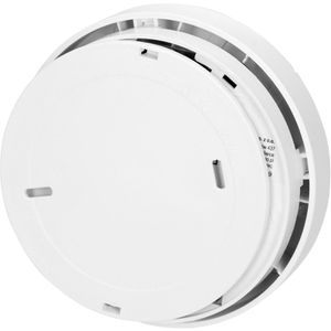 Produktbild für Rauchmelder Virone SD-1