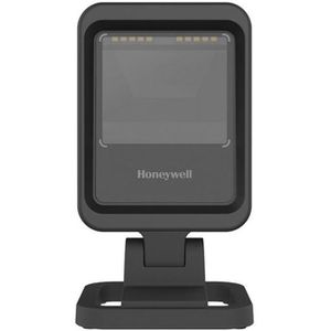 Produktbild für Barcode-Scanner Honeywell Genesis XP 7680g