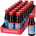 Produktbild in Größe 120