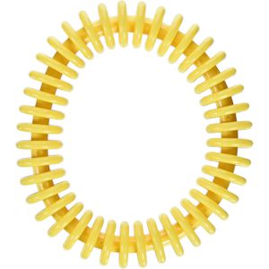 Produktbild für Tauchspielzeug BECO 9606 Tauchring Lamelle