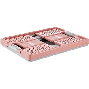 Produktbild für Klappbox Keeeper Lea 32 Liter