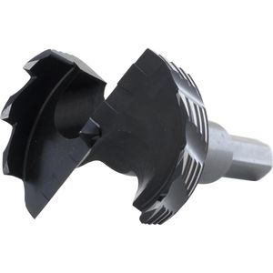 Produktbild für Forstnerbohrer Famag Bormax WS Set, 1622.515