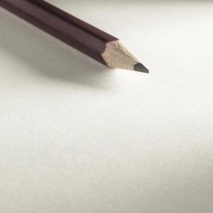 Produktbild für Skizzenblock Hahnemühle 10628212 Nostalgie, A2