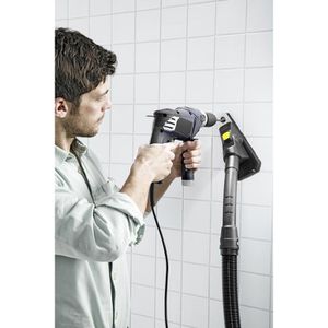 Produktbild für Bohrstaubdüse Kärcher 2.863-234.0