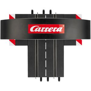 Produktbild für Autorennbahn-Erweiterung Carrera Digital 20030354 Startlight