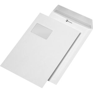Versandtaschen