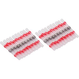 Produktbild für Lötverbinder McPower 1535334