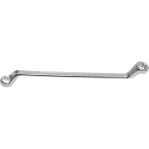 Ringschlüssel BGS-technic 1214-12x13