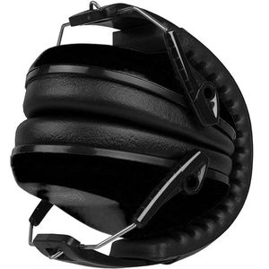 Produktbild für Kapselgehörschutz ACE-Instruments SHH...!, 631057