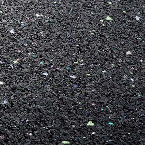 Produktbild für Antivibrationsmatte Böttcher-AG 62,5 x 1000cm