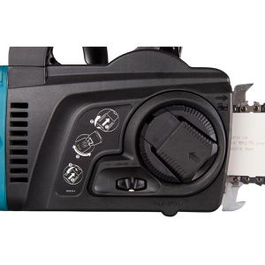 Produktbild für Kettensäge Makita UC3551AK, Elektro