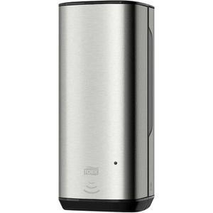 Seifenspender Tork Image Design 460009, S4, Sensor