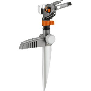 Rasensprenger Gardena Premium, 8136-20