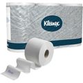 Zusatzbild Toilettenpapier Kleenex 8440