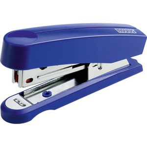 Heftgerät Novus B10 Professional, 020-1713, inkl. 200 Klammern