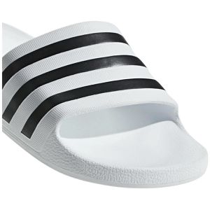 Produktbild für Badelatschen adidas Aqua adilette