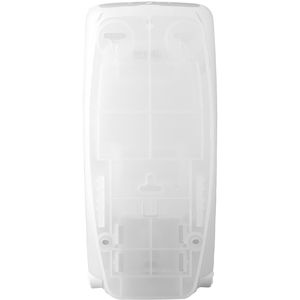 Produktbild für Seifenspender Fripa 2340039