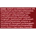 Produktbild in Größe 120