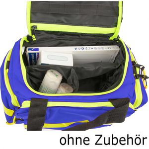 Produktbild für Notfalltasche AEROcase Small