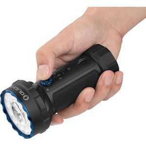 Produktbild für Taschenlampe Olight Marauder Mini 2, LED, aufladbar