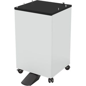Druckerunterschrank Epson High-MFP Unterschrank
