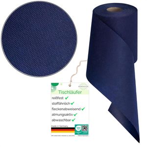 Tischläufer Sensalux 69700286, waschbar