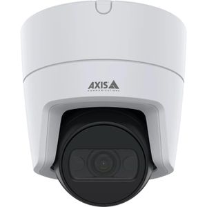 Produktbild für Überwachungskamera Axis M3128-LVE, außen