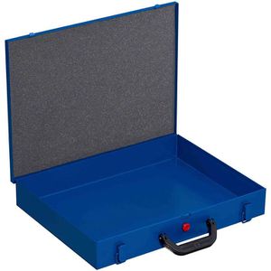 Sortimentskasten Allit EuroPlus Pro M, 454125