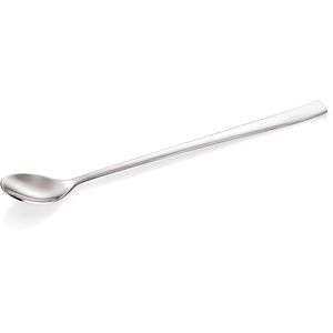 Produktbild für Longdrinklöffel WAS Hamburg, 22 cm