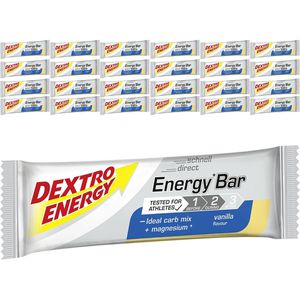 Proteinriegel Dextro Energy Bar