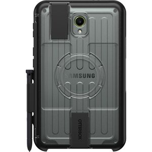 Produktbild für Tablet-Hülle Otterbox Universe Series, 77-96718, schwarz