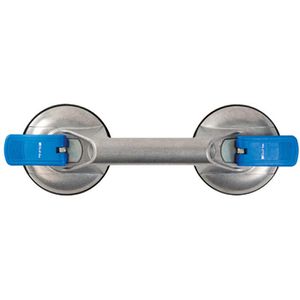 Produktbild für Saugheber Bohle Veribor BO S2.421, Set