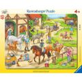 Produktbild in Größe 120