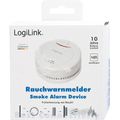 Produktbild in Größe 120