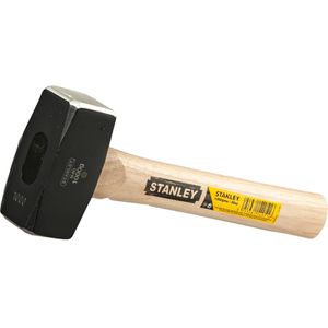 Produktbild für Fäustel Stanley 1-54-051