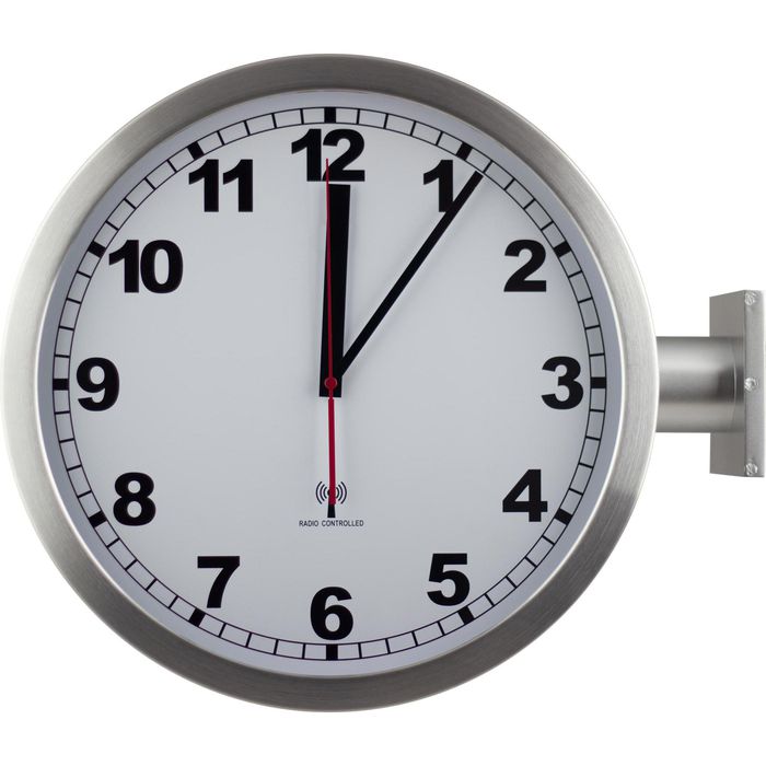 Eurotime Uhren – günstig kaufen – Böttcher AG